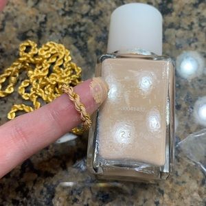 Pictures for necklace